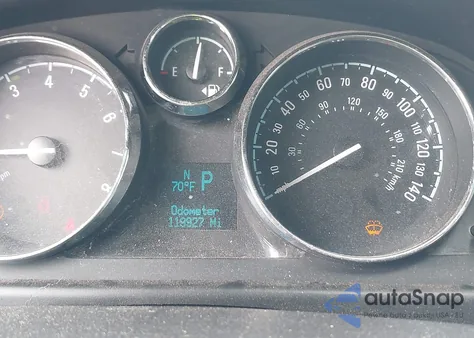 2013 Chevrolet Captiva Sport 2Ls from USA, damaged, VIN 3GNAL2EK9DS608574